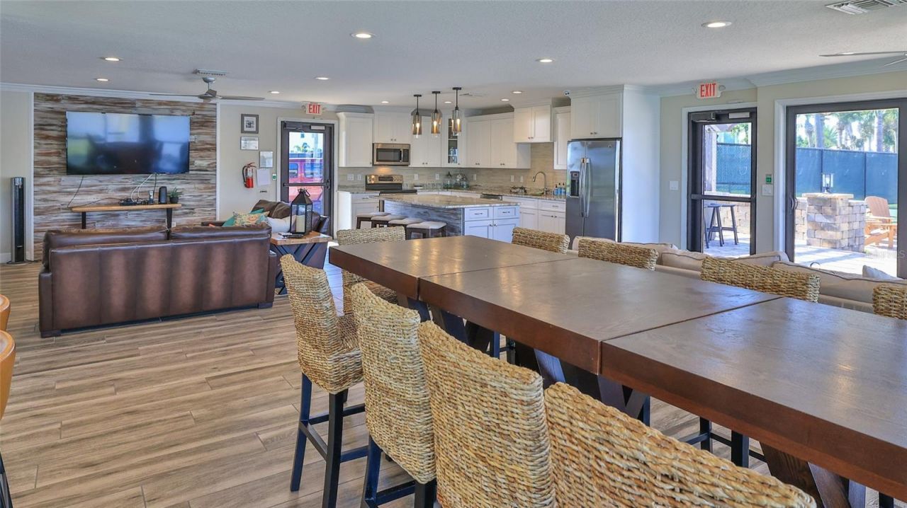 501 N Causeway, Unit 3070, New Smyrna Beach, FL 32169 Photo