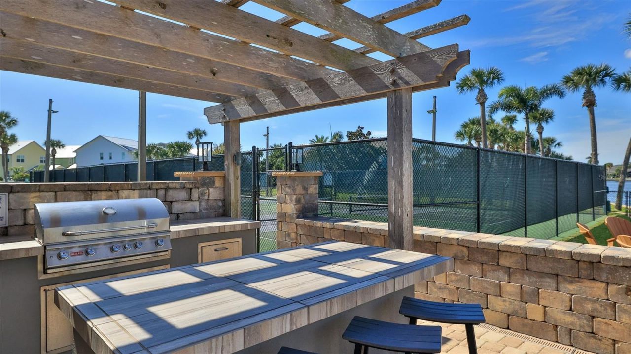 501 N Causeway, Unit 3070, New Smyrna Beach, FL 32169 Photo