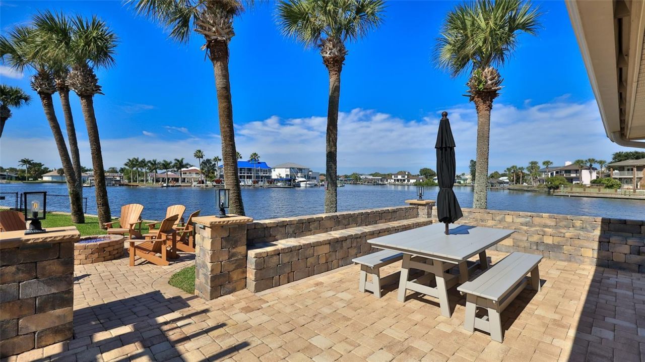 501 N Causeway, Unit 3070, New Smyrna Beach, FL 32169 Photo