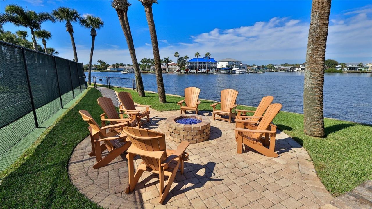 501 N Causeway, Unit 3070, New Smyrna Beach, FL 32169 Photo