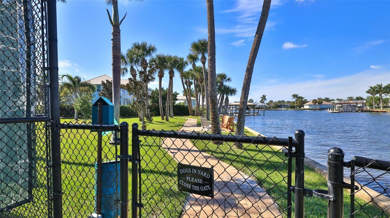 501 N Causeway, Unit 3070, New Smyrna Beach, FL 32169 Photo