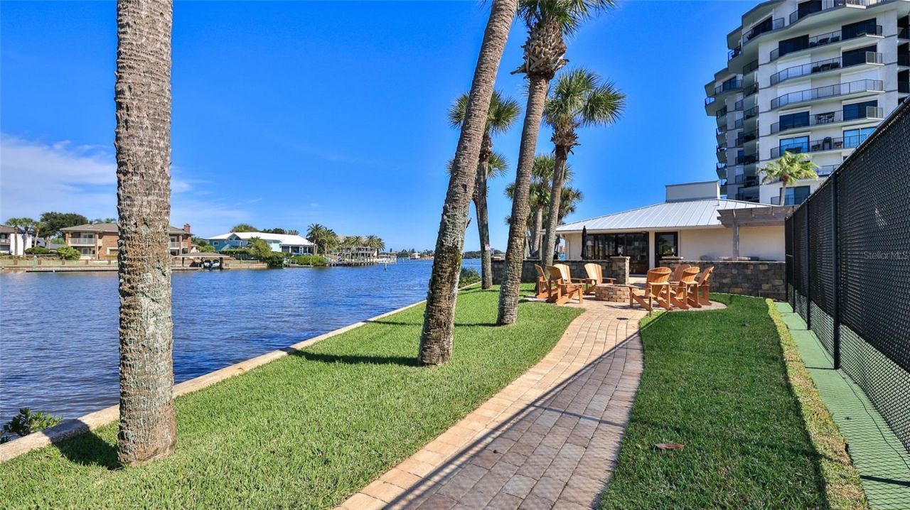 501 N Causeway, Unit 3070, New Smyrna Beach, FL 32169 Photo