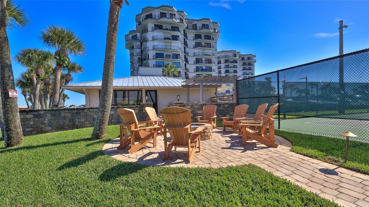 501 N Causeway, Unit 3070, New Smyrna Beach, FL 32169 Photo