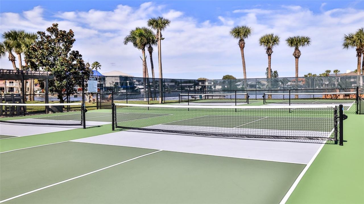 501 N Causeway, Unit 3070, New Smyrna Beach, FL 32169 Photo