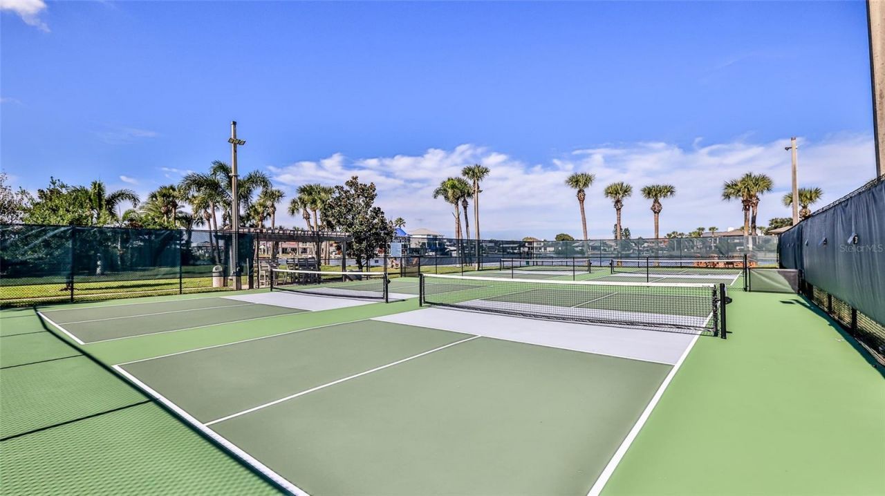 501 N Causeway, Unit 3070, New Smyrna Beach, FL 32169 Photo