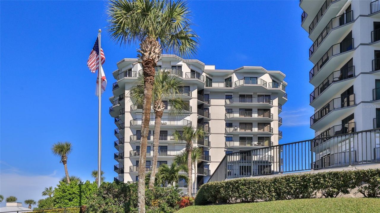 501 N Causeway, Unit 3070, New Smyrna Beach, FL 32169 Photo