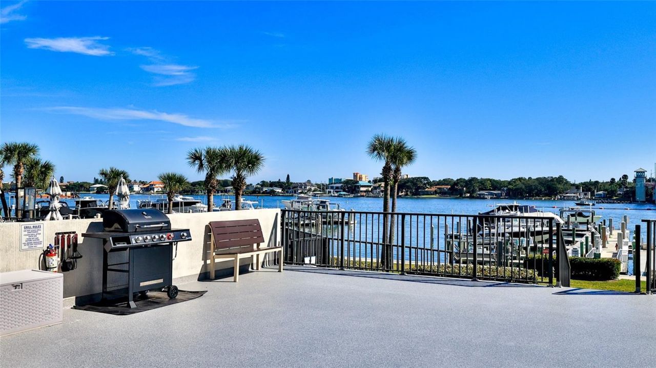 501 N Causeway, Unit 3070, New Smyrna Beach, FL 32169 Photo