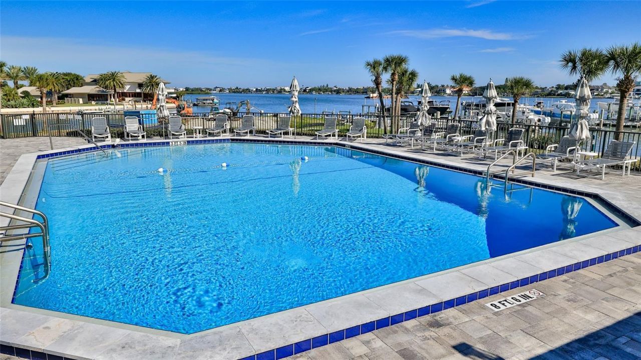 501 N Causeway, Unit 3070, New Smyrna Beach, FL 32169 Photo