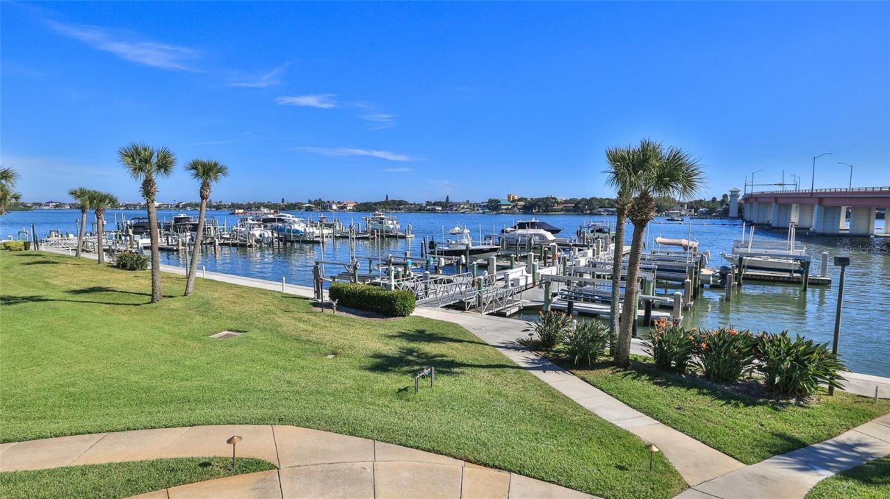 501 N Causeway, Unit 3070, New Smyrna Beach, FL 32169 Photo