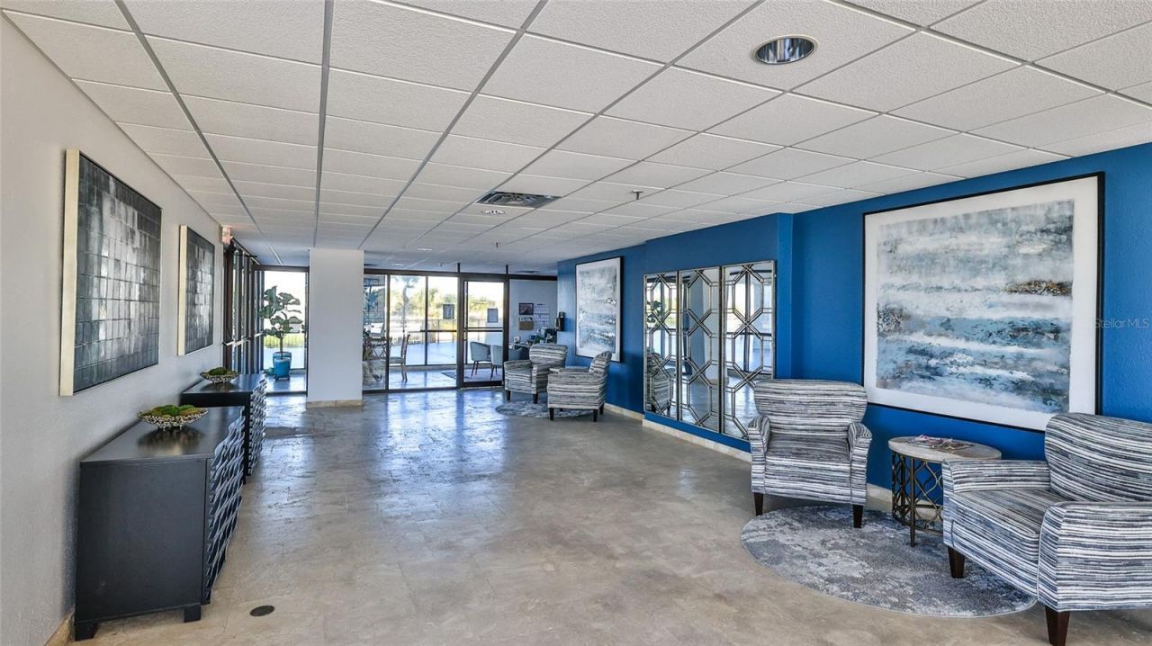 501 N Causeway, Unit 3070, New Smyrna Beach, FL 32169 Photo