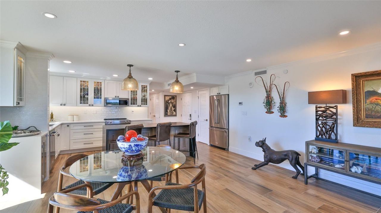 501 N Causeway, Unit 3070, New Smyrna Beach, FL 32169 Photo