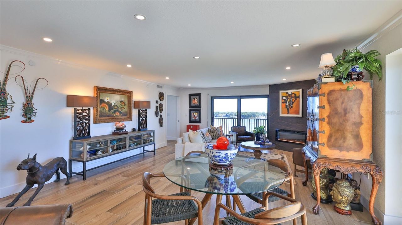 501 N Causeway, Unit 3070, New Smyrna Beach, FL 32169 Photo