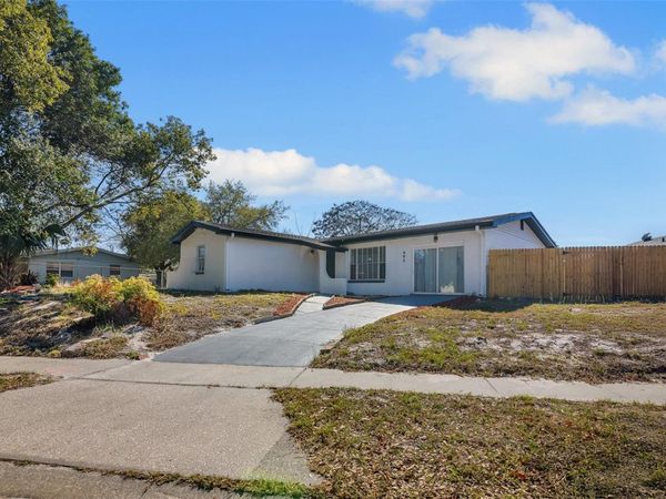 905 SPRING CREEK DRIVE, OCOEE, FL 34761