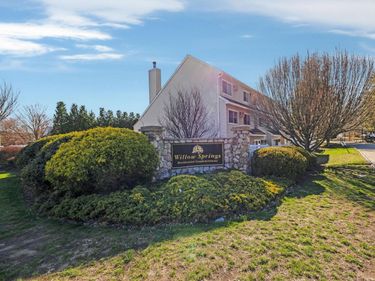 76 Willow, Unit 76, New Milford, CT 06776