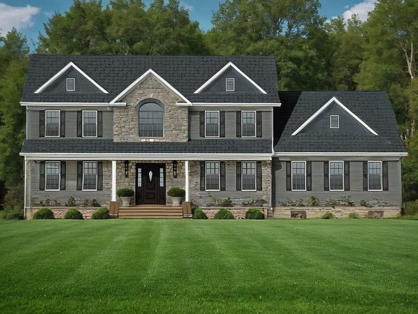 20 Nature Vw Dr, Wrentham, MA 02093