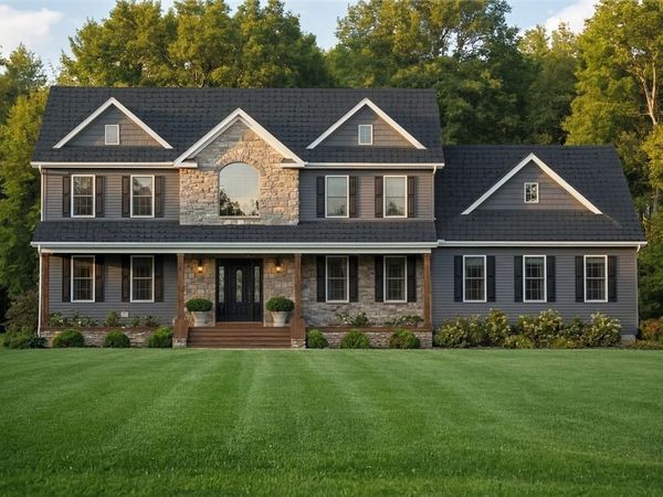 20 Nature Vw Dr, Wrentham, MA 02093
