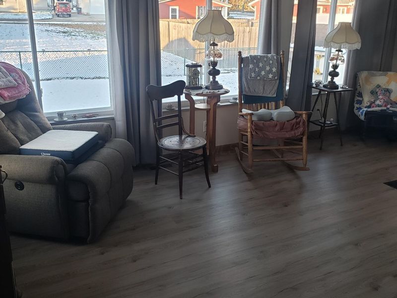 340 Gary Street, Ashville, OH 43103 Photo 11