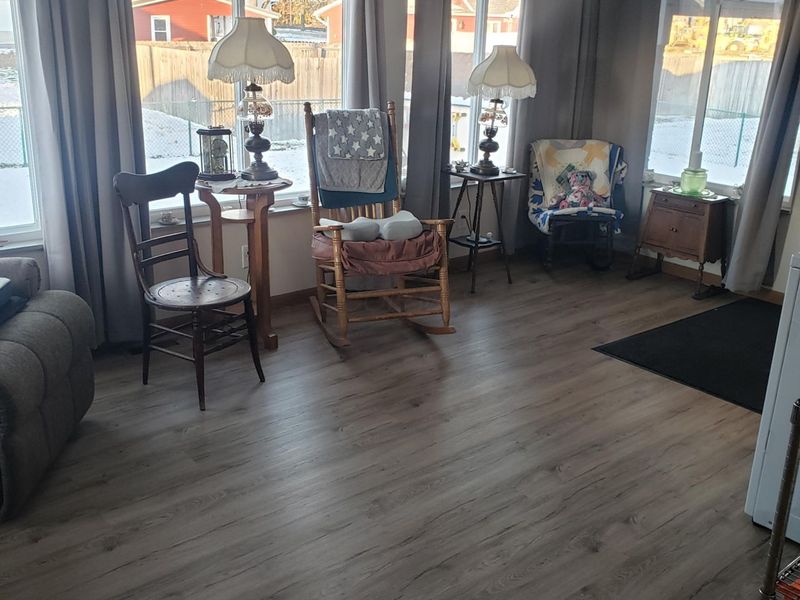 340 Gary Street, Ashville, OH 43103 Photo 12