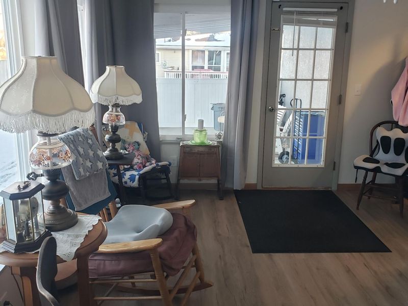 340 Gary Street, Ashville, OH 43103 Photo 13