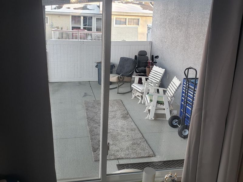 340 Gary Street, Ashville, OH 43103 Photo 14