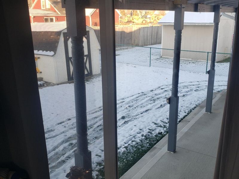 340 Gary Street, Ashville, OH 43103 Photo 15