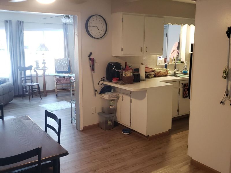 340 Gary Street, Ashville, OH 43103 Photo 17