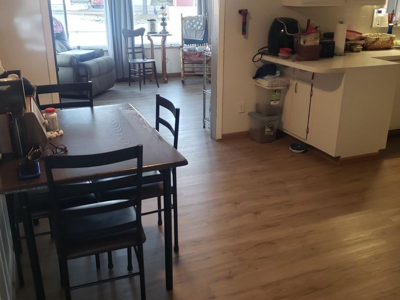 340 Gary Street, Ashville, OH 43103 Photo 18