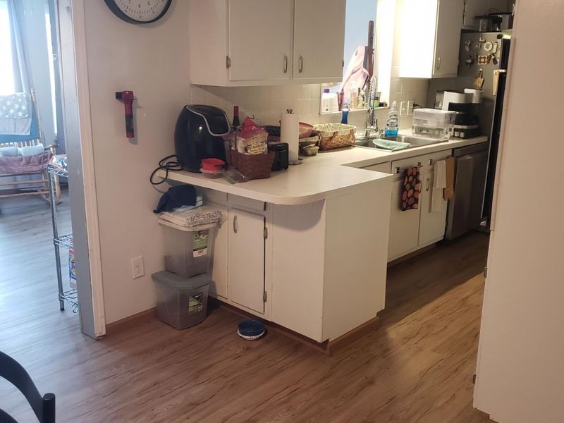 340 Gary Street, Ashville, OH 43103 Photo 19