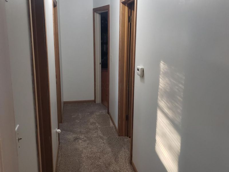 340 Gary Street, Ashville, OH 43103 Photo 20