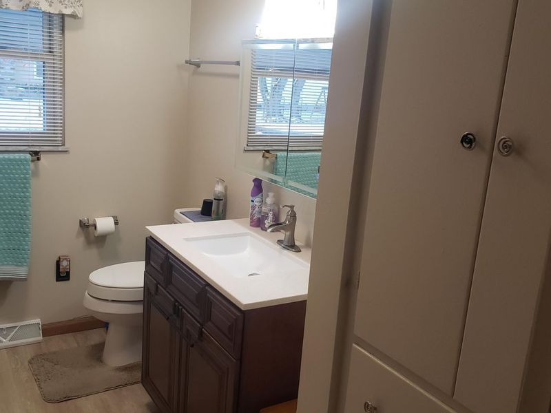 340 Gary Street, Ashville, OH 43103 Photo 21