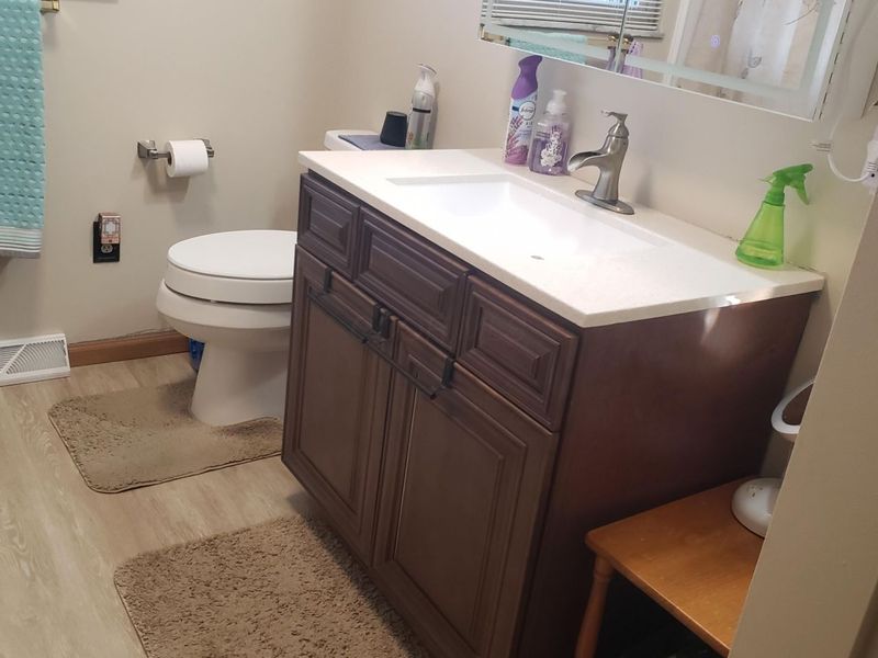 340 Gary Street, Ashville, OH 43103 Photo 22