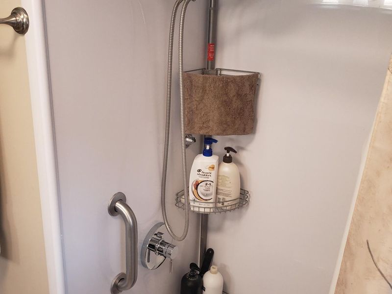 340 Gary Street, Ashville, OH 43103 Photo 23