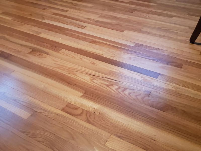 340 Gary Street, Ashville, OH 43103 Photo 25