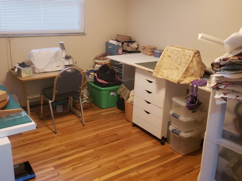 340 Gary Street, Ashville, OH 43103 Photo 26