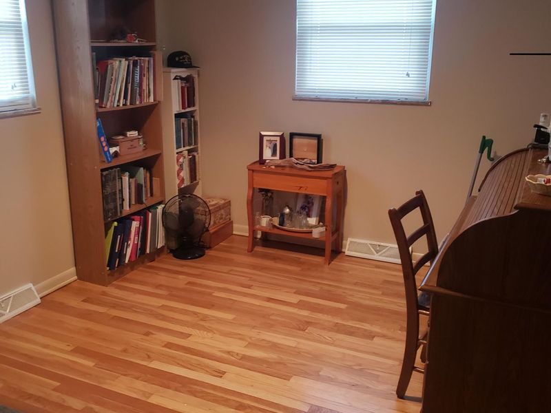 340 Gary Street, Ashville, OH 43103 Photo 27