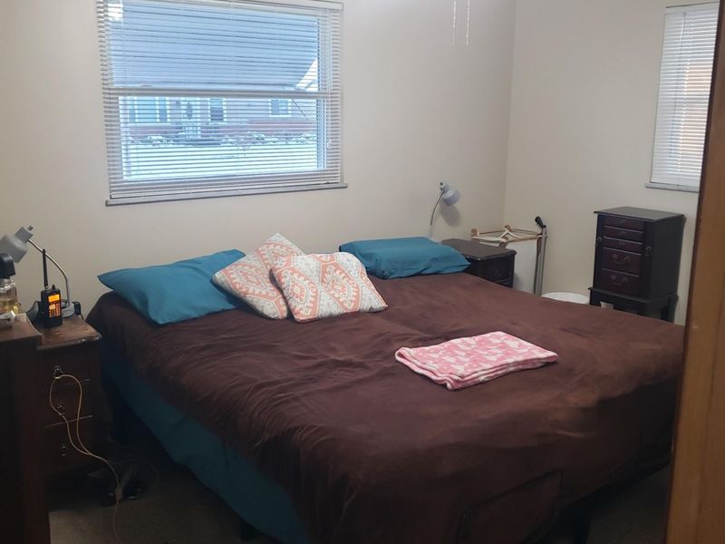 340 Gary Street, Ashville, OH 43103 Photo 28