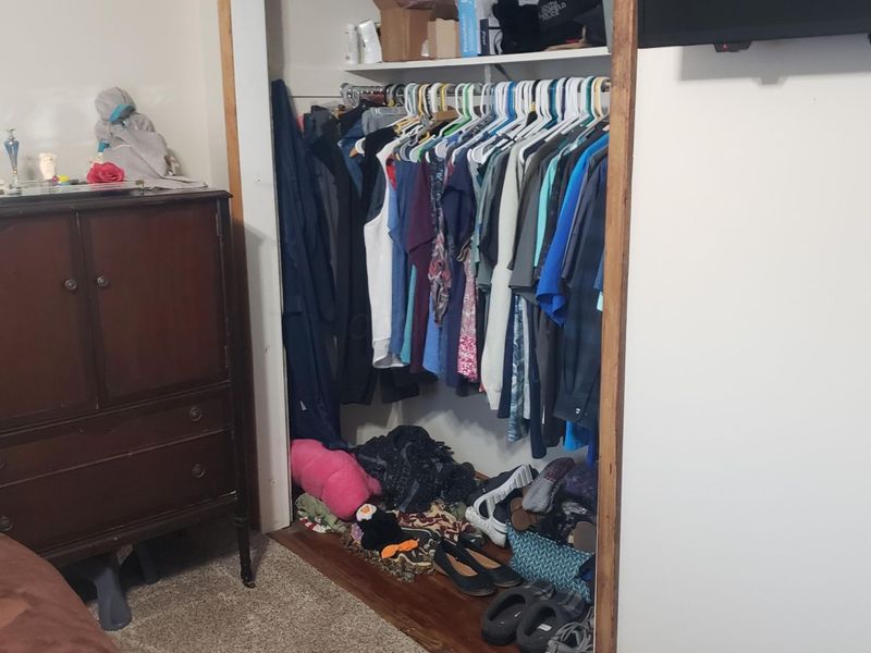 340 Gary Street, Ashville, OH 43103 Photo 29