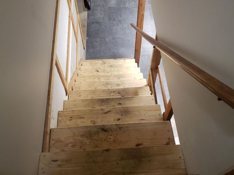 340 Gary Street, Ashville, OH 43103 Photo 30