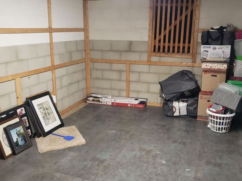 340 Gary Street, Ashville, OH 43103 Photo 31