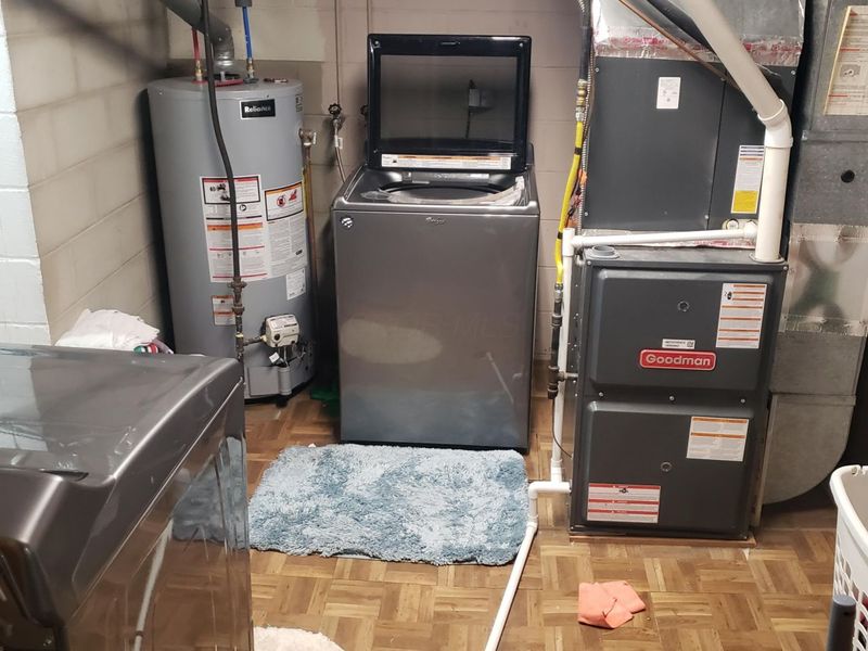 340 Gary Street, Ashville, OH 43103 Photo 32