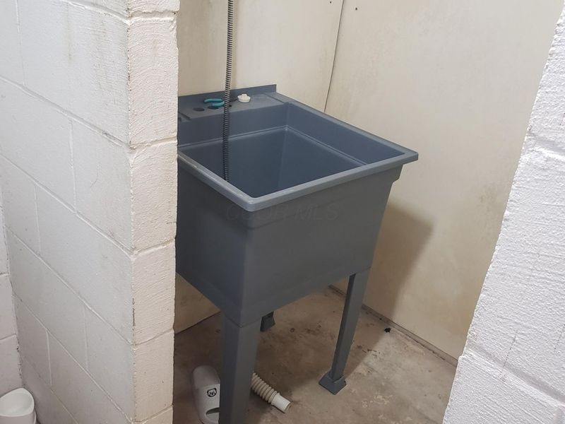 340 Gary Street, Ashville, OH 43103 Photo 33