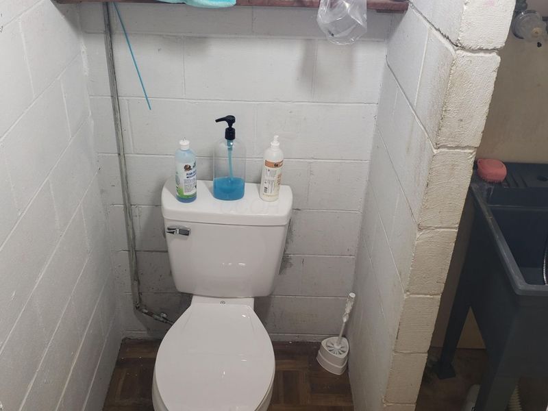 340 Gary Street, Ashville, OH 43103 Photo 34