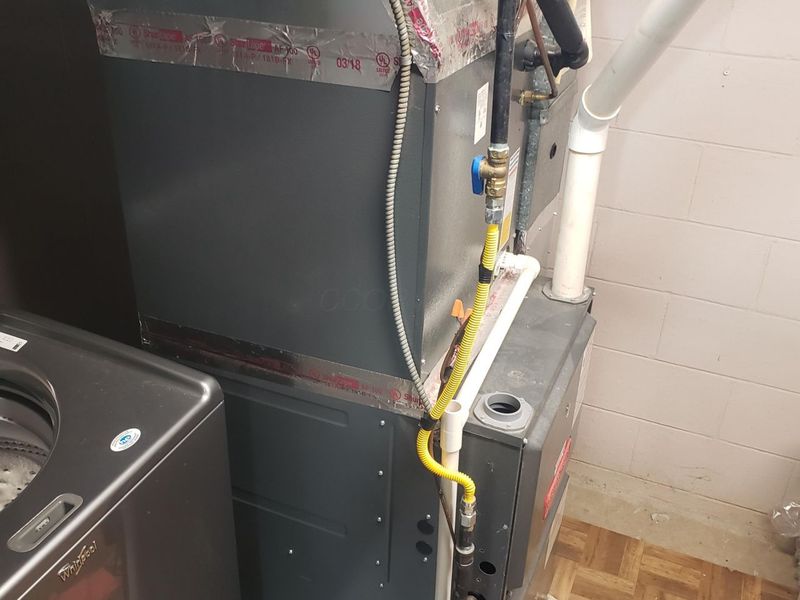 340 Gary Street, Ashville, OH 43103 Photo 35