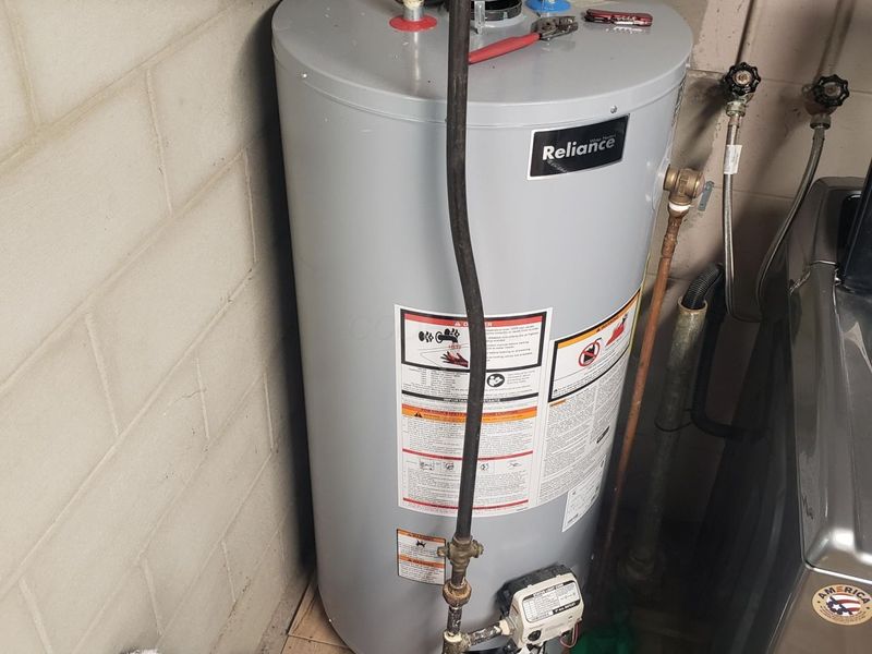 340 Gary Street, Ashville, OH 43103 Photo 36