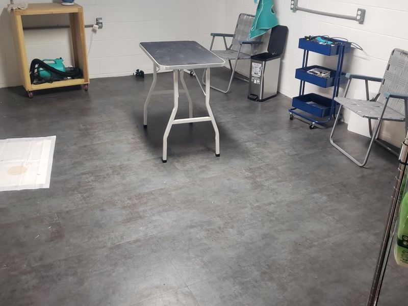 340 Gary Street, Ashville, OH 43103 Photo 37