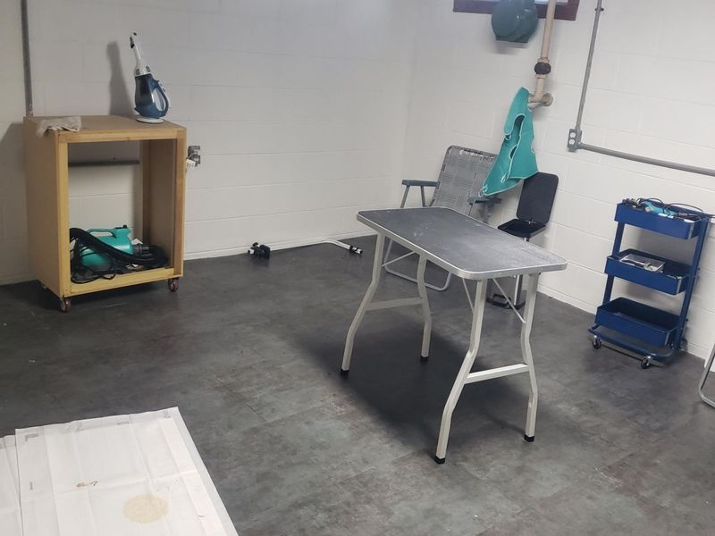 340 Gary Street, Ashville, OH 43103 Photo 38