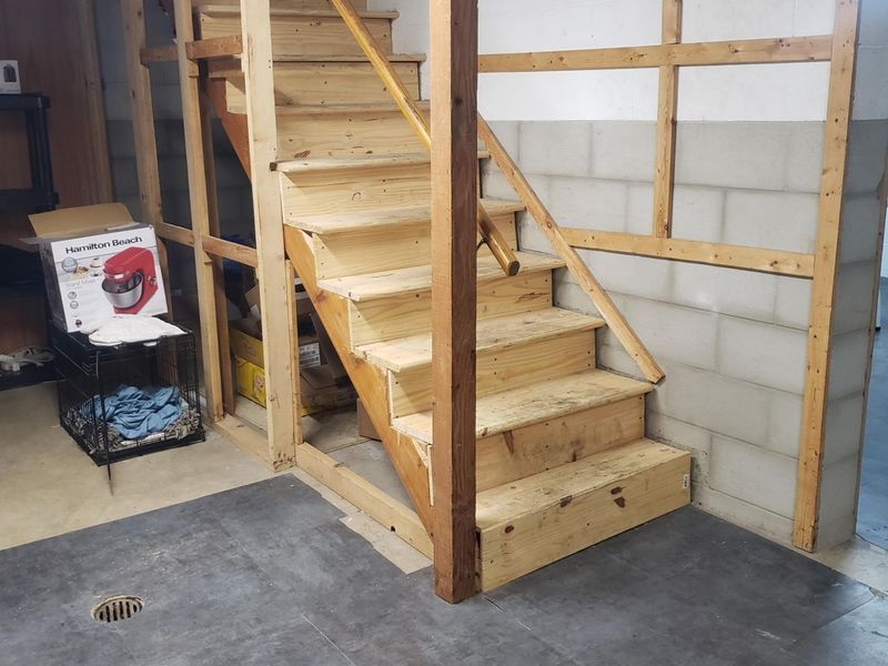 340 Gary Street, Ashville, OH 43103 Photo 39