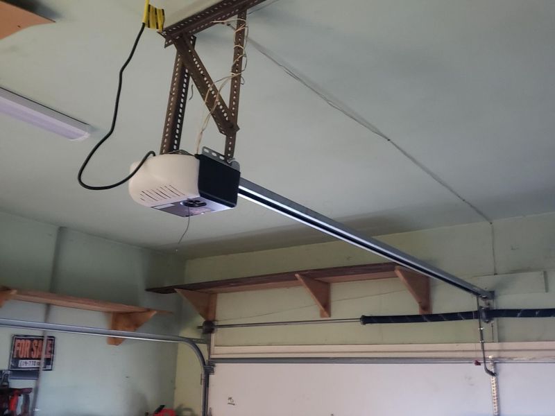 340 Gary Street, Ashville, OH 43103 Photo 40