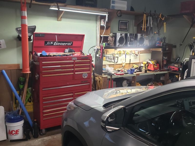 340 Gary Street, Ashville, OH 43103 Photo 41