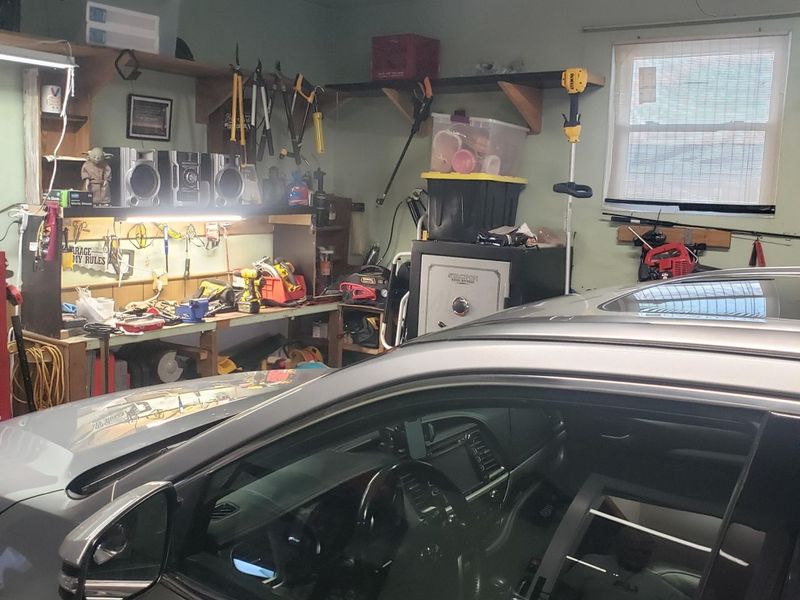 340 Gary Street, Ashville, OH 43103 Photo 42